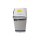 Mahle HC15 Hydraulik Filter
