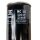 Mahle HC15 Hydraulik Filter