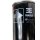 Mahle HC15 Hydraulik Filter