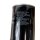 Mahle HC15 Hydraulik Filter