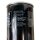 Mahle HC15 Hydraulik Filter