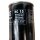 Mahle HC15 Hydraulik Filter