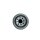 Mahle HC15 Hydraulik Filter