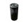 Mahle HC15 Hydraulik Filter
