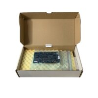 messcomp 5002301 Steckkarte