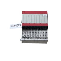 Micro Innovation XN-16DO-24VDC-0.5A-P Modul 855029433