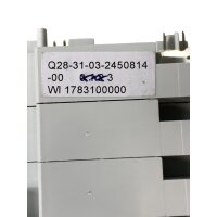 Micro Innovation XN-16DO-24VDC-0.5A-P Modul 855029433