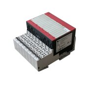 Micro Innovation XN-16DO-24VDC-0.5A-P Modul 855029433