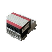 Micro Innovation XN-16DO-24VDC-0.5A-P Modul 855029433