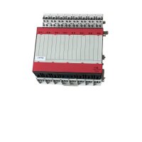 Micro Innovation XN-16DO-24VDC-0.5A-P Modul 855029433
