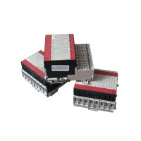 Micro Innovation XN-16DO-24VDC-0.5A-P Modul 855029433