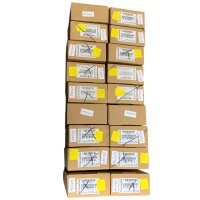 RSF elektronik AK MS15 TTLX10 KKPA 0,80 9FS15 ZD  1185835-33 Abtasteinheit für Längenmesssystem