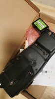 Coppernic 2901000051 Handheld-Computer