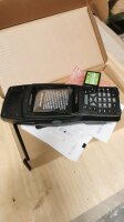 Coppernic 2901000051 Handheld-Computer