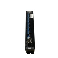 GALIL DMC-1540  MOTION CONTROLLER