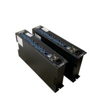 GALIL DMC-1540  MOTION CONTROLLER