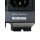 GALIL DMC-1540  MOTION CONTROLLER