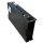GALIL DMC-1540  MOTION CONTROLLER