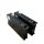 GALIL DMC-1540  MOTION CONTROLLER