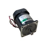 Orientalmotor 5IK60GU-AW Induktionsmotor 5IK60GU-AW