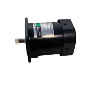 Orientalmotor 5IK60GU-AW Induktionsmotor 5IK60GU-AW
