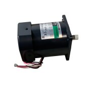 Orientalmotor 5IK60GU-AW Induktionsmotor 5IK60GU-AW