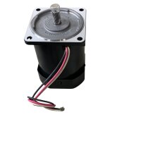 Orientalmotor 5IK60GU-AW Induktionsmotor 5IK60GU-AW