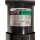 Orientalmotor 5IK60GU-AW Induktionsmotor 5IK60GU-AW