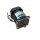 Orientalmotor 5IK60GU-AW Induktionsmotor 5IK60GU-AW
