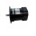 Orientalmotor 5IK60GU-AW Induktionsmotor 5IK60GU-AW