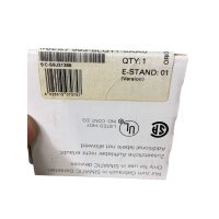 Siemens 6ES7 953-8LG11-0AA0 Micro Memory Card