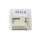 Siemens 6ES7 953-8LG11-0AA0 Micro Memory Card