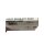 Siemens 6ES7 953-8LG11-0AA0 Micro Memory Card