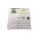 Siemens 6ES7 953-8LG11-0AA0 Micro Memory Card