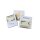 Siemens 6ES7 953-8LG11-0AA0 Micro Memory Card
