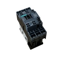 Siemens-Schütz 3RT2025-2AP00 7,5KW 17A Spule 230VAC50Hz