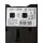 Siemens-Schütz 3RT2025-2AP00 7,5KW 17A Spule 230VAC50Hz