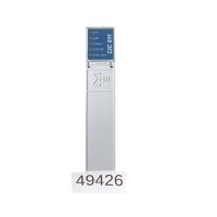 Sigmatek CIC 011 Interface‑/Versorgungsmodul CIC011