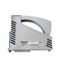 Sigmatek CIC 011 Interface‑/Versorgungsmodul CIC011