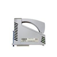 Sigmatek CIC 011 Interface‑/Versorgungsmodul CIC011