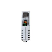 Sigmatek CIC 011 Interface‑/Versorgungsmodul CIC011