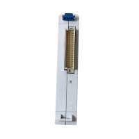 Sigmatek CIC 011 Interface‑/Versorgungsmodul CIC011