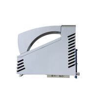 Sigmatek CIC 011 Interface‑/Versorgungsmodul CIC011