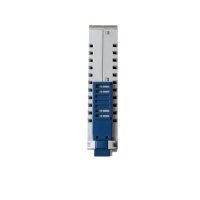 Sigmatek CIC 011 Interface‑/Versorgungsmodul CIC011