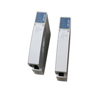Sigmatek CIC 011 Interface‑/Versorgungsmodul CIC011