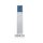 Sigmatek CIC 011 Interface‑/Versorgungsmodul CIC011