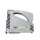 Sigmatek CIC 011 Interface‑/Versorgungsmodul CIC011