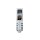 Sigmatek CIC 011 Interface‑/Versorgungsmodul CIC011