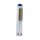 Sigmatek CIC 011 Interface‑/Versorgungsmodul CIC011