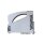 Sigmatek CIC 011 Interface‑/Versorgungsmodul CIC011